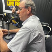 WhatsApp Image 2024 06 28 At 13.07.51