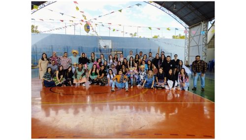 Mulher é violentamente agredida por marido na zona sul de Tupã