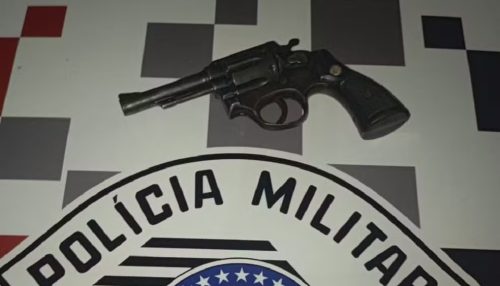 Jovem morre após ser atingido por quatro disparos de arma de fogo, em Junqueirópolis