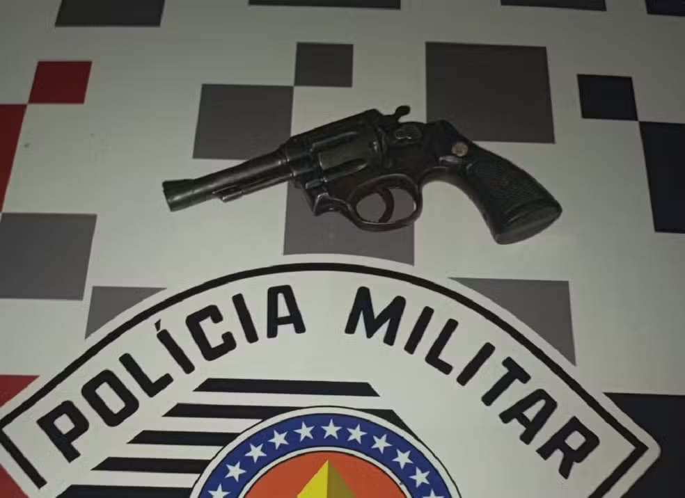 Jovem morre após ser atingido por quatro disparos de arma de fogo, em Junqueirópolis
