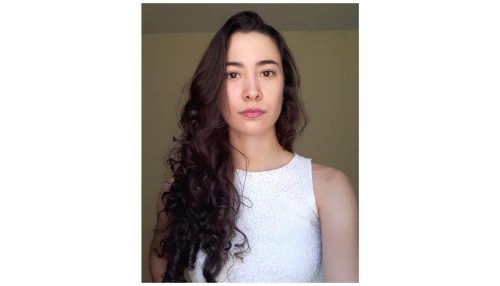 Docente do Centro Universitário publica artigos de nível global