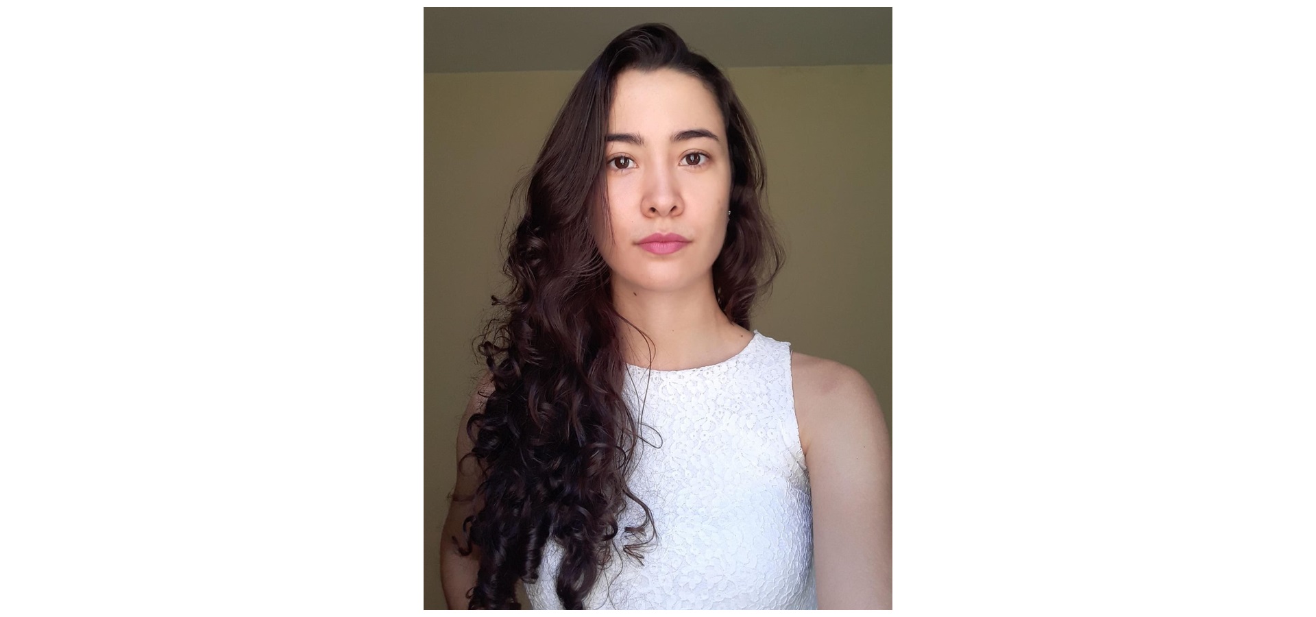 Docente do Centro Universitário publica artigos de nível global