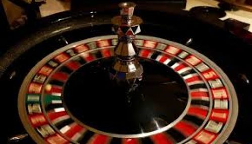 Bingo, cassino e jogo do bicho: CCJ aprova liberação de jogos de azar no Brasil