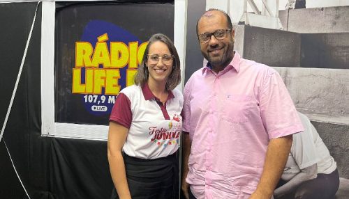 32ª Edição da tradicional festa junina da Matriz de Santo Antônio mobiliza Adamantina e região.