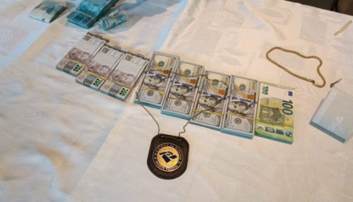 Operação avança contra esquema bilionário de sonegação em venda de gado