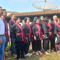 WhatsApp Image 2024 07 01 At 15.12.28