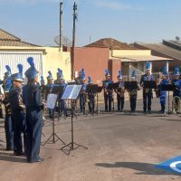 WhatsApp Image 2024 07 01 At 15.12.29 (1)