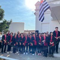 WhatsApp Image 2024 07 01 At 15.12.30 (2)