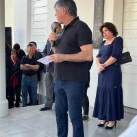 WhatsApp Image 2024 07 01 At 15.14.54 (1)