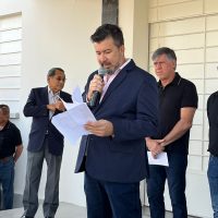 WhatsApp Image 2024 07 01 At 15.14.54