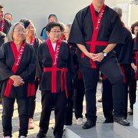 WhatsApp Image 2024 07 01 At 15.14.55