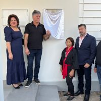 WhatsApp Image 2024 07 01 At 15.14.56 (1)