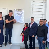 WhatsApp Image 2024 07 01 At 15.14.56