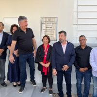 WhatsApp Image 2024 07 01 At 15.14.58 (1)