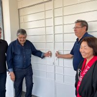 WhatsApp Image 2024 07 01 At 15.14.58