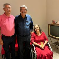 WhatsApp Image 2024 07 01 At 15.14.59 (1)