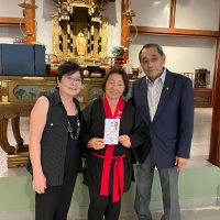 WhatsApp Image 2024 07 01 At 15.14.59