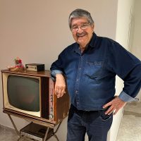 WhatsApp Image 2024 07 01 At 15.15.00 (1)