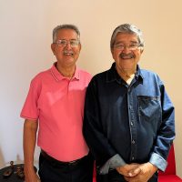 WhatsApp Image 2024 07 01 At 15.15.00