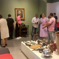 WhatsApp Image 2024 07 01 At 15.23.28 (1)