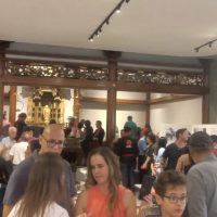 WhatsApp Image 2024 07 01 At 15.23.28