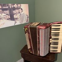 WhatsApp Image 2024 07 01 At 15.23.29 (1)