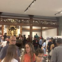 WhatsApp Image 2024 07 01 At 15.23.29