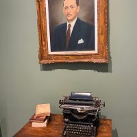 WhatsApp Image 2024 07 01 At 15.23.30 (1)