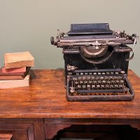 WhatsApp Image 2024 07 01 At 15.23.30