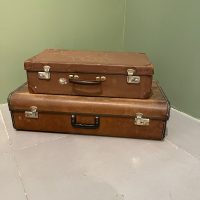 WhatsApp Image 2024 07 01 At 15.23.32