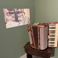 WhatsApp Image 2024 07 01 At 15.23.33