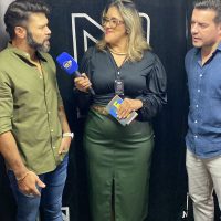 WhatsApp Image 2024 07 01 At 16.39.47