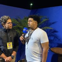 WhatsApp Image 2024 07 01 At 16.39.50 (1)