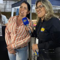 WhatsApp Image 2024 07 01 At 16.39.51 (1)