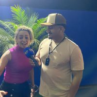 WhatsApp Image 2024 07 01 At 16.39.53 (1)