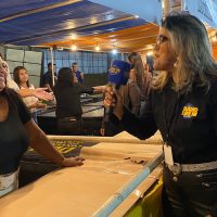 WhatsApp Image 2024 07 01 At 16.39.53