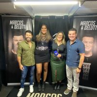 WhatsApp Image 2024 07 01 At 16.39.55