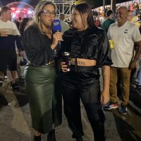 WhatsApp Image 2024 07 01 At 16.39.56