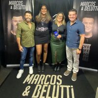 WhatsApp Image 2024 07 01 At 16.41.00