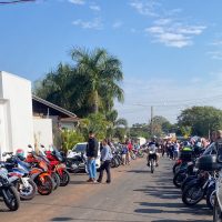 WhatsApp Image 2024 07 01 At 17.08.50 (1)