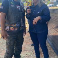 WhatsApp Image 2024 07 01 At 17.08.52