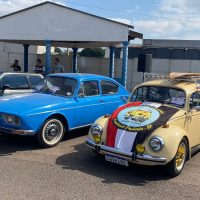 WhatsApp Image 2024 07 01 At 18.24.39 (1)