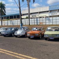 WhatsApp Image 2024 07 01 At 18.24.39