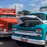 WhatsApp Image 2024 07 01 At 18.24.40 (1)