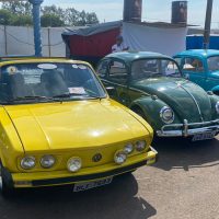 WhatsApp Image 2024 07 01 At 18.24.40