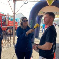 WhatsApp Image 2024 07 01 At 18.24.41 (1)