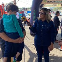 WhatsApp Image 2024 07 01 At 18.24.42