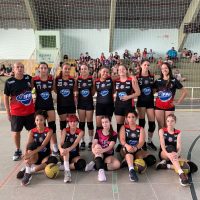 WhatsApp Image 2024 07 02 At 07.39.46 (1)