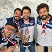 WhatsApp Image 2024 07 02 At 07.39.46 (2)