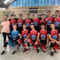 WhatsApp Image 2024 07 02 At 07.39.46